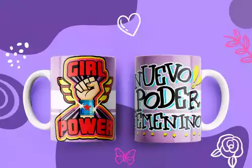 vectores plantilas MUJER,DIA DE LA MUJER,FESTEJO,